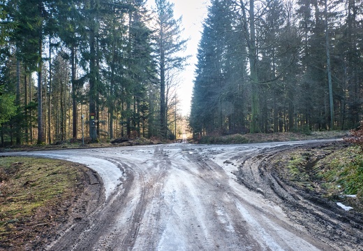 20220205202142-9583e5c8